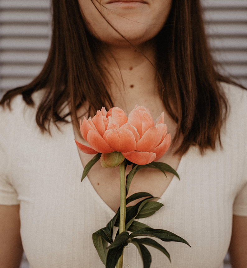 Photographie et hypnose Var 83