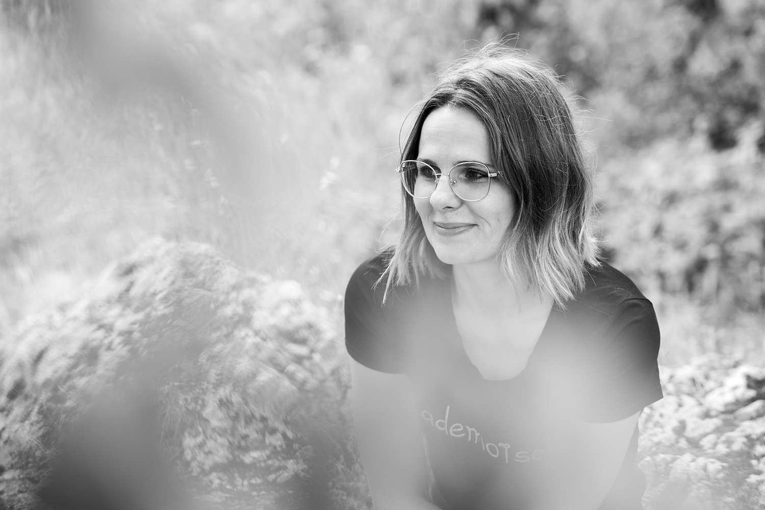 Photographie et hypnose pour femmes dans le Var 83