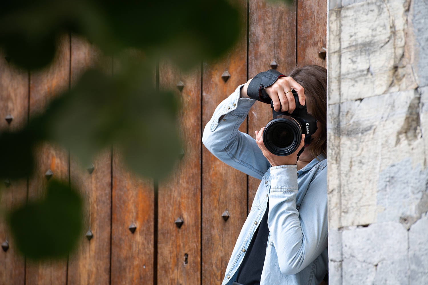 photographie et hypnose dans le Var 83